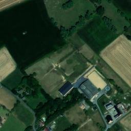 Satellite imagery of 36, BE