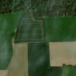 Satellite imagery of Dorinne Water Tower, BE