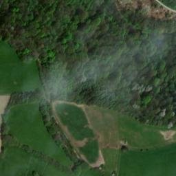 Satellite imagery of Dorinne Water Tower, BE