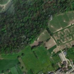 Satellite imagery of Dorinne Water Tower, BE