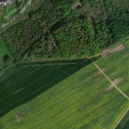 Satellite imagery of Château de Spontin, BE