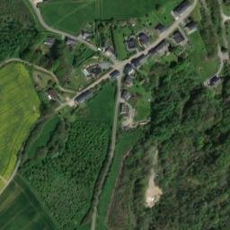 Satellite imagery of Château de Spontin, BE