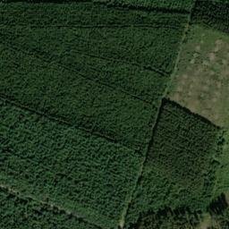 Satellite imagery of Moldenberg, BE