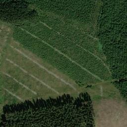 Satellite imagery of Moldenberg, BE