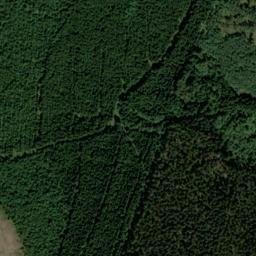 Satellite imagery of Moldenberg, BE