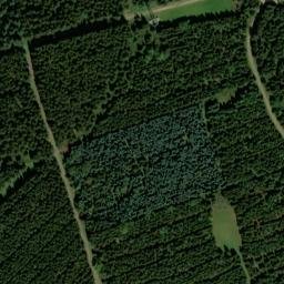 Satellite imagery of Steinberg, DE