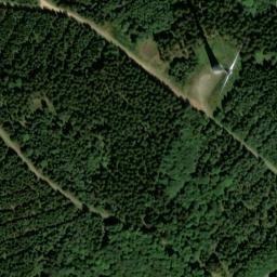 Satellite imagery of Steinberg, DE