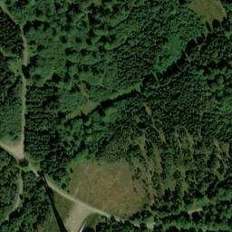 Satellite imagery of Steinberg, DE