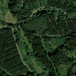 Satellite imagery of Mottenberg, DE