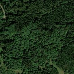 Satellite imagery of Rammels-Berg, DE