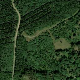 Satellite imagery of Mottenberg, DE