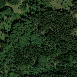 Satellite imagery of Mottenberg, DE