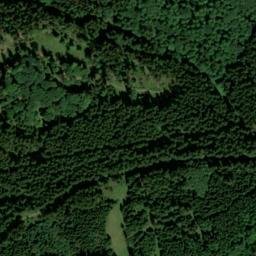 Satellite imagery of Mottenberg, DE