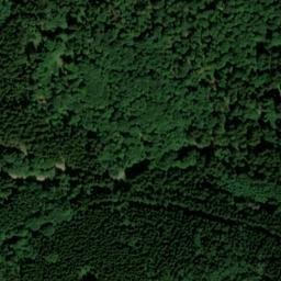 Satellite imagery of Burgberg, DE