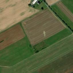 Satellite imagery of Burg-Berg/Lissendorf, DE