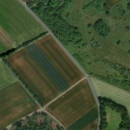 Satellite imagery of Möschelberg, DE