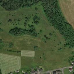 Satellite imagery of Möschelberg, DE