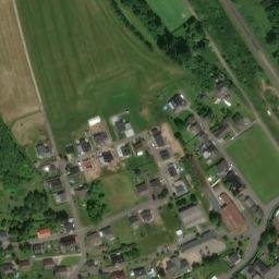 Satellite imagery of Möschelberg, DE