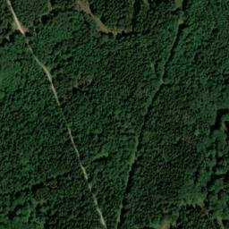 Satellite imagery of Weidert, DE