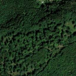Satellite imagery of Weidert, DE