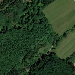 Satellite imagery of Weidert, DE