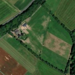 Satellite imagery of Hohenberg, DE