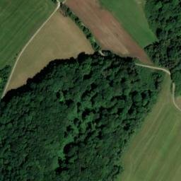 Satellite imagery of Hohenberg, DE