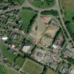Satellite imagery of Bocks-Berg, DE