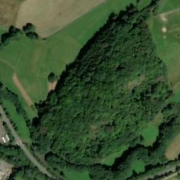 Satellite imagery of Bocks-Berg, DE