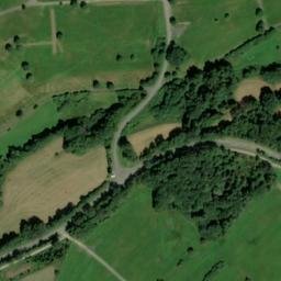 Satellite imagery of Bocks-Berg, DE