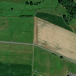 Satellite imagery of Hasenberg, DE