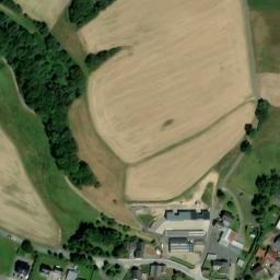 Satellite imagery of Hasenberg, DE