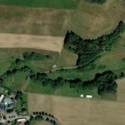 Satellite imagery of Hasenberg, DE