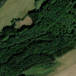 Satellite imagery of Schneeberg, DE