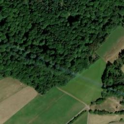 Satellite imagery of Schneeberg, DE