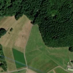 Satellite imagery of Schneeberg, DE