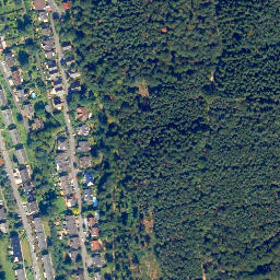 Satellite imagery of Lichter-Kopf, DE