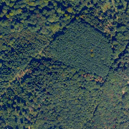 Satellite imagery of Mehrsberg, DE