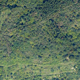 Satellite imagery of Hahnenkopf, DE