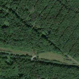 Satellite imagery of Tannenkopf, DE