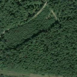 Satellite imagery of Tannenkopf, DE