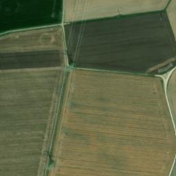 Satellite imagery of Römberg, DE