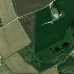 Satellite imagery of Römberg, DE