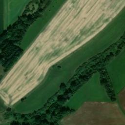 Satellite imagery of Römberg, DE