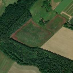 Satellite imagery of Leidenberg, DE