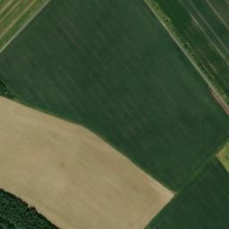 Satellite imagery of Leidenberg, DE