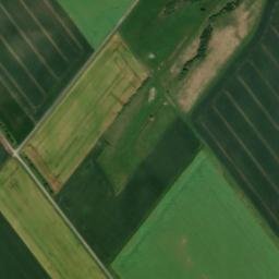Satellite imagery of Leidenberg, DE