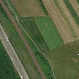 Satellite imagery of Lieblicher Berg, DE