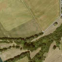 Satellite imagery of Auf der Strut, DE