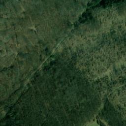 Satellite imagery of Stückelberg, DE